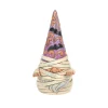 New Enesco Gift Mummy Gnome