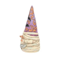 New Enesco Gift Mummy Gnome