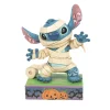 Fashion Enesco Gift Mummy Stitch