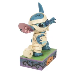 Fashion Enesco Gift Mummy Stitch