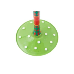 Discount Enesco Gift My Fancy Christmas Bow Wine