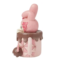 Shop Enesco Gift My Melody Hot Cocoa
