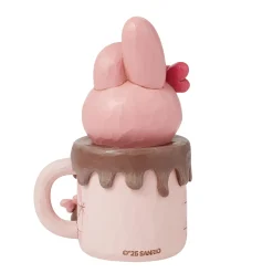 Shop Enesco Gift My Melody Hot Cocoa