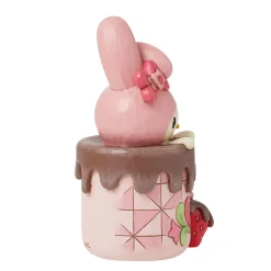 Shop Enesco Gift My Melody Hot Cocoa