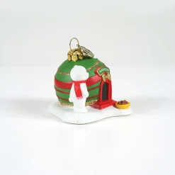 Shop Department 56 Nanook's Home