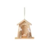 Outlet Enesco Gift Nativity Creche ornament
