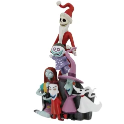 Best Enesco Gift NBC Character Tree
