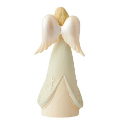 Cheap Enesco Gift New Mom Angel figurine