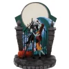 Sale Enesco Gift Nightmare Before Christmas