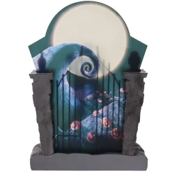 Sale Enesco Gift Nightmare Before Christmas