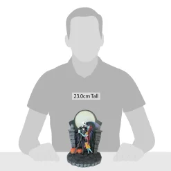 Sale Enesco Gift Nightmare Before Christmas