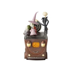 Cheap Enesco Gift Nightmare Bfore Xmas Mayor Car