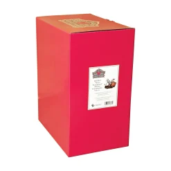 Cheap Enesco Gift Nightmare Bfore Xmas Mayor Car