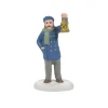 Sale Department 56 Nightwatch