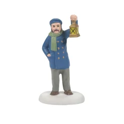 Sale Department 56 Nightwatch