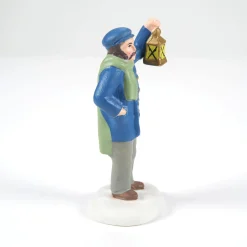 Sale Department 56 Nightwatch