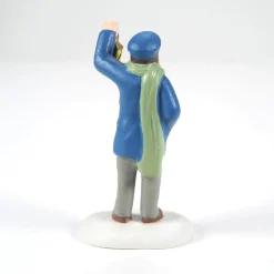 Sale Department 56 Nightwatch