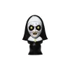 Best Sale Department 56 Nun Vinyl