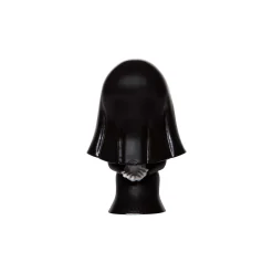 Best Sale Department 56 Nun Vinyl