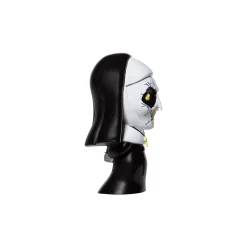 Best Sale Department 56 Nun Vinyl