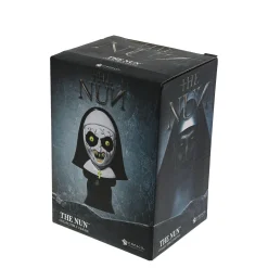 Best Sale Department 56 Nun Vinyl