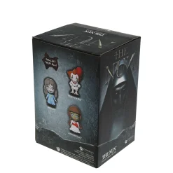 Best Sale Department 56 Nun Vinyl