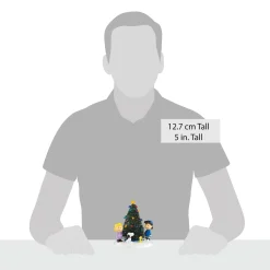 Best Department 56 O'Christmas Tree
