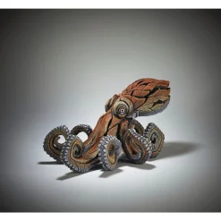 Best Sale Enesco Gift Octopus figure