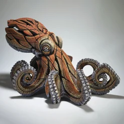 Best Sale Enesco Gift Octopus figure