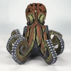 Best Sale Enesco Gift Octopus figure