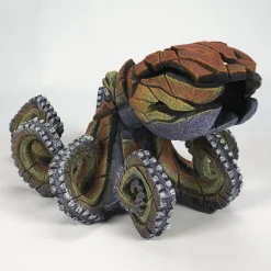 Best Sale Enesco Gift Octopus figure