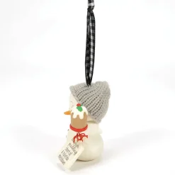 Cheap Department 56 One Plum Pudding Short orn