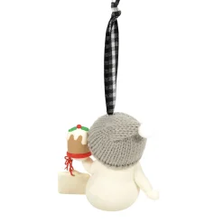 Cheap Department 56 One Plum Pudding Short orn