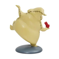 Hot Enesco Gift Oogie Boogie Mini