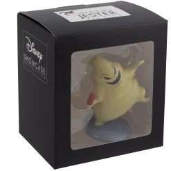 Hot Enesco Gift Oogie Boogie Mini