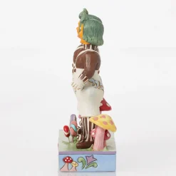 Online Enesco Gift Oompa Loompas Side By Side