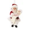 Discount Department 56 ORNPD North Carolina Orn