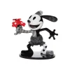 Hot Enesco Gift Oswald