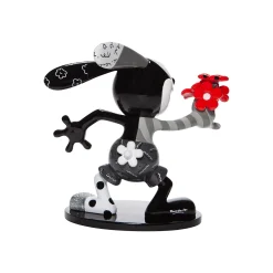 Hot Enesco Gift Oswald