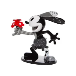 Hot Enesco Gift Oswald