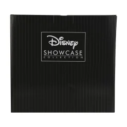 Hot Enesco Gift Oswald