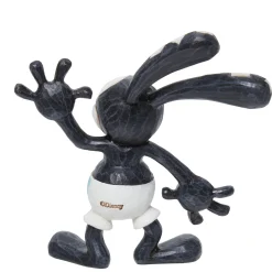 Fashion Enesco Gift Oswald Mini