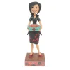 Shop Enesco Gift Other Mother Offering Bttn Eye