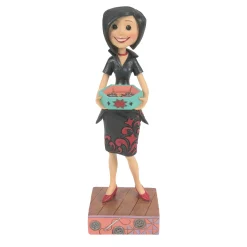 Shop Enesco Gift Other Mother Offering Bttn Eye