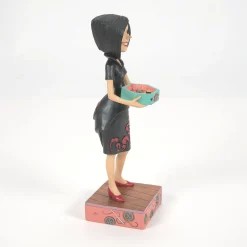 Shop Enesco Gift Other Mother Offering Bttn Eye