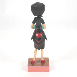Shop Enesco Gift Other Mother Offering Bttn Eye