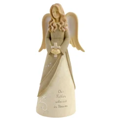 Cheap Enesco Gift Our Father Angel