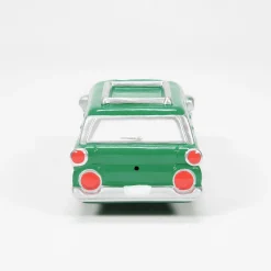 Discount Department 56 Out About Town S/3