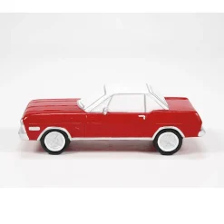Discount Department 56 Out About Town S/3