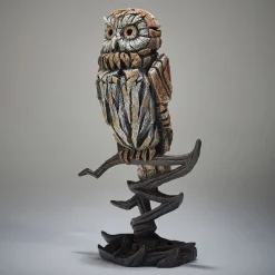 Online Enesco Gift Owl Figure